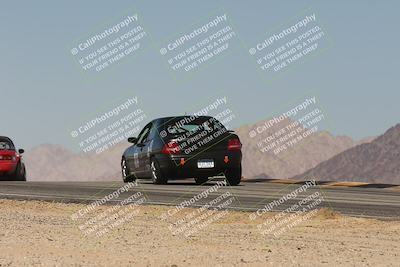 media/Oct-12-2025-Lucky Dog Racing (Sun) [[8adb5568ea]]/2-Second Stint/4-Turn 10 Inside/